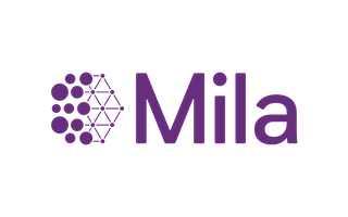 Mila - Quebec Artificial Intelligence Institute