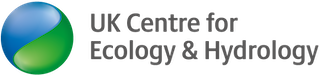 UK Centre for Ecology & Hydrology